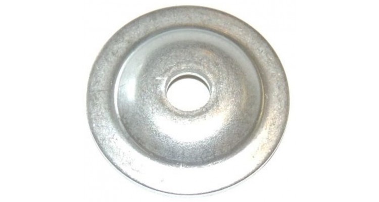 Paplāksne, PAF4-01010003